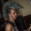 GutterPunk - Professional Concert Photography